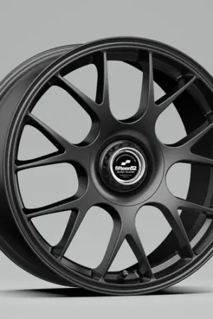Fifteen52 Apex 18x8.5 5x108/5x112 45mm ET 73.1mm Center Bore Frosted Graphite Wheel Reduced Price
