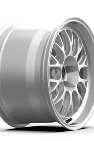 Trusted Brand fifteen52 Holeshot RSR 19x11 5x130 56mm ET 71.6mm Center Bore Radiant Silver