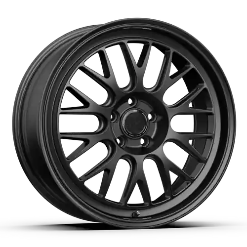 Express Delivery fifteen52 Holeshot RSR 20x10.5 5x112 35mm ET 66.56mm Center Bore Frosted Graphite
