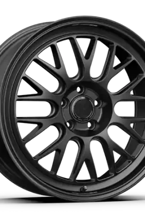 Low Price fifteen52 Holeshot RSR 20x9 5x112 25mm ET 66.56mm Center Bore Frosted Graphite