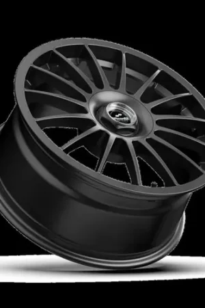 fifteen52 Podium 19x8.5 5x114.3/5x120 35mm ET 73.1mm Center Bore Frosted Graphite Wheel Viral