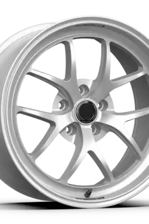 Mega Sale fifteen52 Sector RSR 19x10.5 5x120 25mm ET 72.56mm Center Bore Matte Titanium