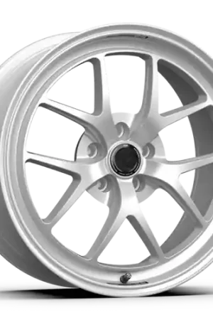 fifteen52 Sector RSR 19x9.5 5x120 22mm ET 72.56mm Center Bore Matte Titanium Best Price
