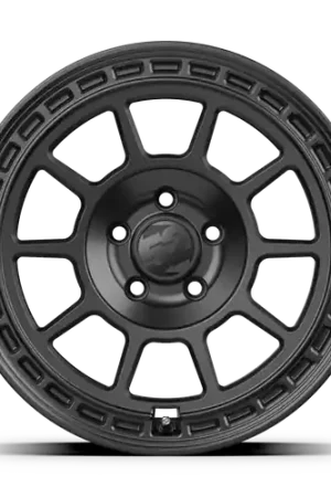 Secure Checkout fifteen52 Traverse MX 17x8 5x114.3 38mm ET 73.1mm Center Bore Frosted Graphite Wheel