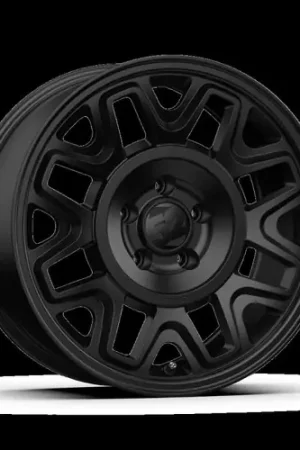 Free Shipping Fifteen52 Wander MX 17x8 5x112 20mm ET 57.1mm Center Bore Asphalt Black Wheel