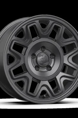 Mega Sale Fifteen52 Wander MX 17x8 5x112 20mm ET 57.1mm Center Bore Carbon Grey Wheel