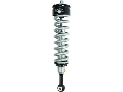 Bargain Fox 04-08 Ford F150 4WD Front Coilover PS 2.0 IFP - 985-02-007