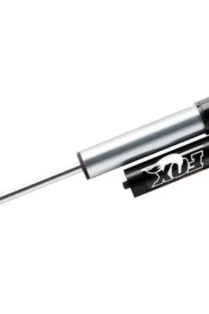 Fox 05+ Toyota Tacoma Rear 2.5 Series R/R - 883-26-007 Direct From Manufacturer