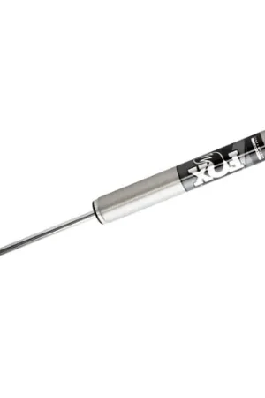 Weekend Sale Fox 05-16 Ford Super Duty Front PS 2.0 IFP 10.6in 5.5-7 - 985-24-157