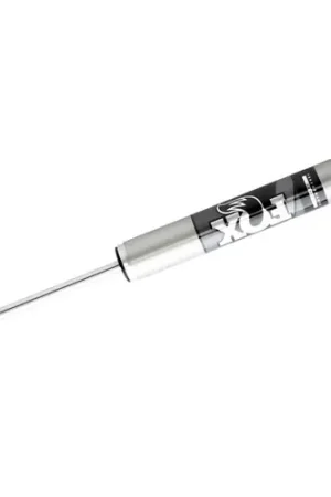 Popular Fox 05-16 Ford Super Duty Front PS 2.0 IFP 8.1in 0-1.5i - 985-24-154