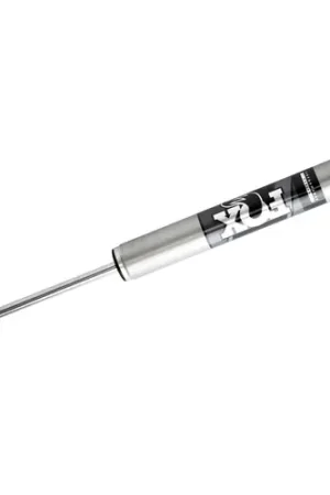 Must Have Fox 05-16 Ford Super Duty Front PS 2.0 IFP 9.1in 2-3.5i - 985-24-155