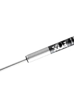 Super Sale Fox 05-16 Ford Super Duty Front PS 2.0 IFP 9.6in 4-5in - 985-24-156