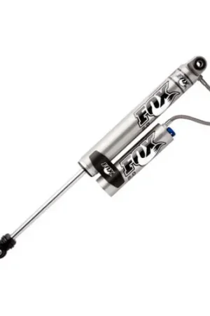 Fox 05-16 Ford Super Duty Front PS 2.0 R/R 8.6in 0-1.5i - 985-26-120 Today Only