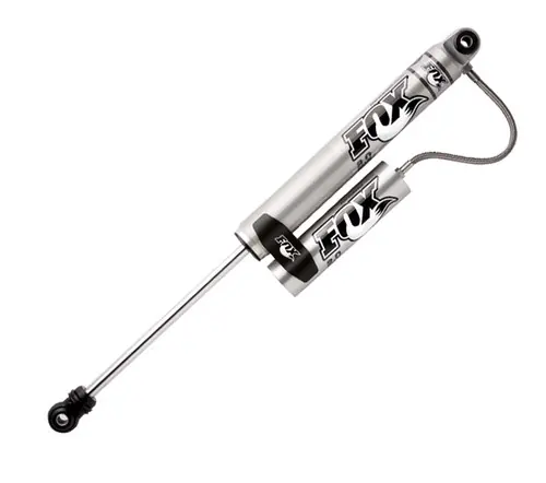 Don’t Miss Out Fox 05-16 Ford Super Duty Front PS 2.0 R/R 9.6in 2-3.5i - 985-24-121