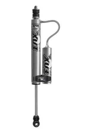 Fox 05-16 Ford Super Duty Rear PS 2.0 R/R 13.6in 1.5-3. - 985-26-105 Worldwide Shipping