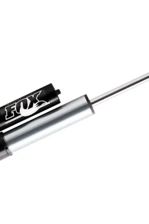 Secure Checkout Fox 07+ Chevy 1500 Rear 2.5 Series P/B 9.0 - 883-26-003