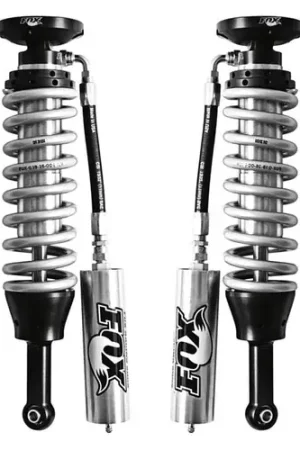 Fox 10-14 Ford Raptor Front Coilover Internal - 883-02-046 Best Price