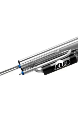 Cheap Fox 10-14 Ford Raptor Rear External Bypass 3. - 883-02-047