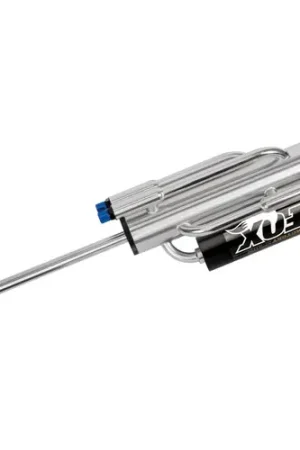 Fox 10-14 Ford Raptor Rear External Bypass 3. - 883-09-047 Deal