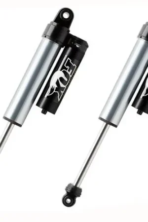 Cheap Fox 10-14 Toyota FJ Cruiser Rear 2.5 Series R - 883-24-004