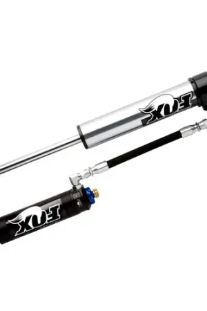 Fox 10.36in ( 0.875) R/R 2.5 Series Internal By - 883-06-068 Brand New