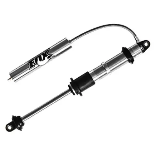 Best Price Fox 10in C/O 0.875 (R/R) 2.0 Series Black 50/70in - 980-02-008