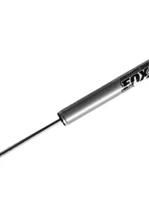 Fox 11+ Chevy HD Front PS 2.0 IFP 8.9in 7-9in - 980-24-967 Deal