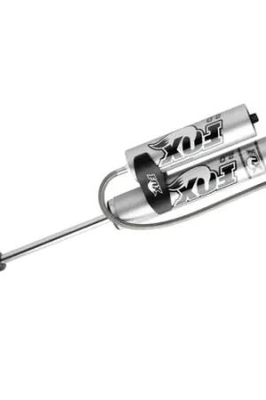 Free Delivery Fox 11+ Chevy HD Front PS 2.0 R/R 8.1in 4-6in - 980-24-966