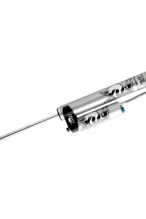 Best Seller Fox 07-18 Jeep JK Wrangler Front PS 2.0 R/R 11.6in 4-6in - 985-26-011