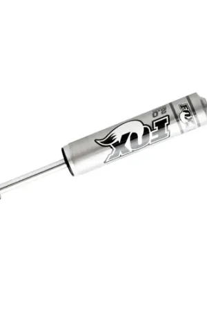 Fox 09+ Dodge 1500 2wd Front PS 2.0 IFP 5.1in - 985-24-096 Price Drop