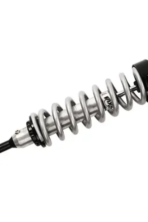 Same Day Shipping Fox 09+ Ford F150 4WD Front Coilover PS 2.0 IFP 5. - 985-02-006