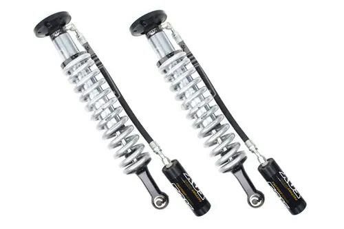 Fox 14+ F-150 4wd Front Coilover 2.5 Series - 883-02-114 Trusted Brand