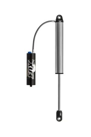 Best Price Fox 11in 0.625in (R/R) 2.0 Series Black 30/90in C - 980-06-039