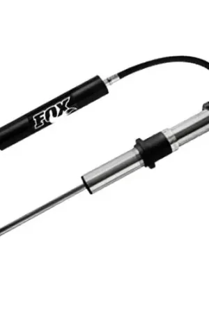 Cheap Fox 12.00in C/O (R/R) 2.5 PS - 983-02-104