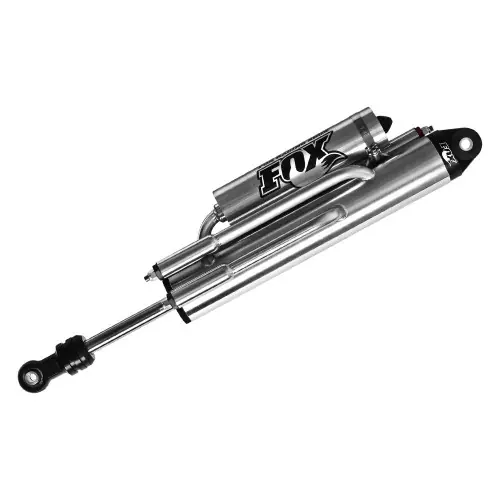 Deal Fox 12in Bypass (2 Comp 1 Reb) 3.0 Series R/R Bla - 980-02-126