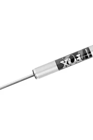 Best Seller Fox 14+ Dodge 2500 Front PS 2.0 IFP 8.6in 0-2 - 985-24-168