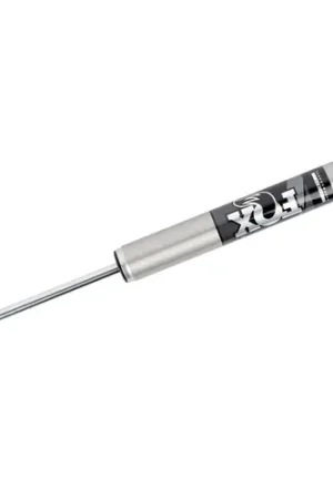 One Day Deal Fox 14+ Dodge 2500 Rear PS 2.0 IFP 9.1in 0-1. - 985-24-169