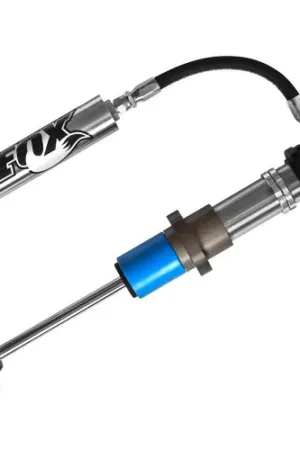 Fox 14in C/O (R/R) 3.0 Series Black 70/40in - 980-02-168 Direct From Factory