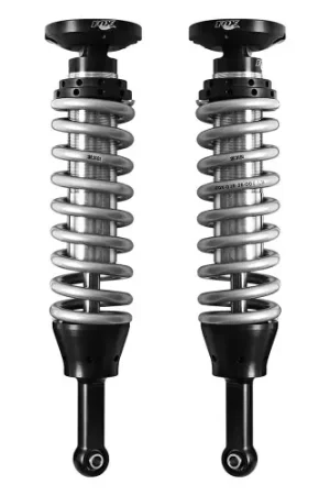 High Quality Fox 15+ Chevy Colorado 4wd Front Coilover 2. - 883-06-133