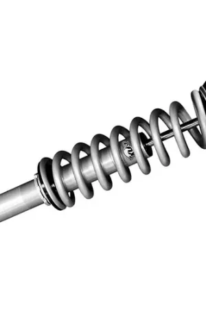 Fox 15+ Chevy Colorado 4wd Front Coilover PS 2.0 - 985-02-103 Popular