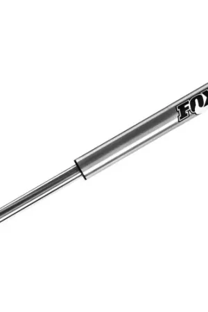 Trending Fox 16in 1.250 Shaft A/S 2.0 Series Black 40/90in - 980-02-236