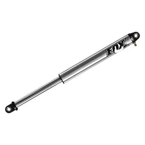 Trending Fox 16in 1.250 Shaft A/S 2.0 Series Black 40/90in - 980-02-236