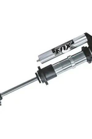 Fox 16in Internal Bypass C/O (P/B) 2.5 Series Black - 980-02-143 Limited Offer