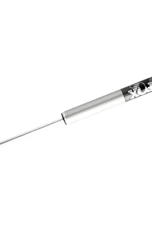 Fox 17+ Ford Super Duty Rear PS 2.0 IFP 12.6in 1.5-3. - 985-24-152 Fast Shipping