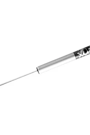 Bulk Order Fox 17+ Ford Super Duty Rear PS 2.0 IFP 13.6in 4-6in - 985-24-153