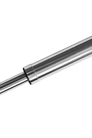 Fox 2.0in Bump Stop 1.250 Shaft A/S 2.0 Series - 983-02-091 Direct From Manufacturer