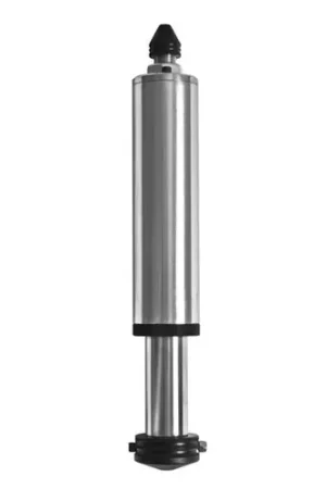 Direct From Factory Fox 2.45in 1.625 Shaft Thread-In Bearing 2.5 Series - 983-02-126