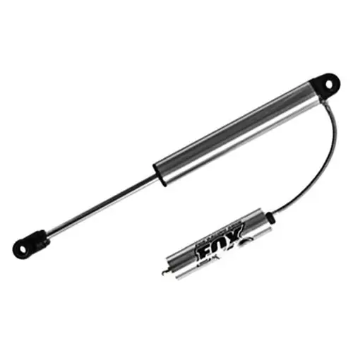 Fox 5in 0.625in (R/R) 2.0 Series w/Hourglass Eyelet - 980-24-029 Best Price