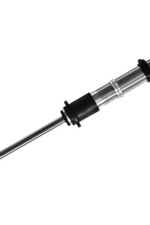 Same Day Shipping Fox 5in C/O 0.625in (Emul) 2.0 Series Black 40/60i - 980-02-000