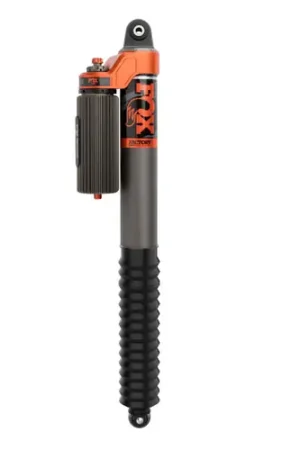 Discount FOX 2021-2023 Ford F-150 0-1in Lift Rear Factory Race Series 3.0 Internal Bypass Piggyback Shock